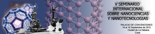nanotecnologia