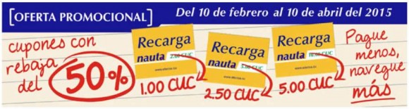 nauta