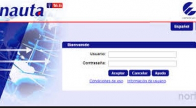 nauta arreglos