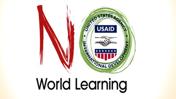 no-world-learning-1-1