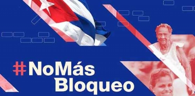 no bloqueo cuenta diaz canel