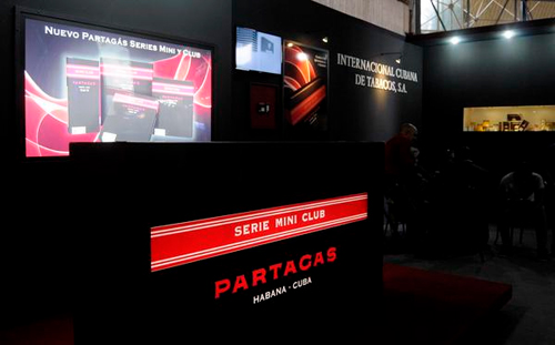 nuevo-partagas