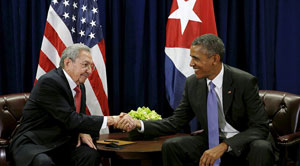 obama-raul29sep