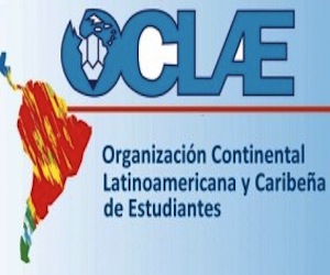 oclae-logo