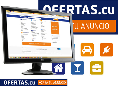 ofertas-cu