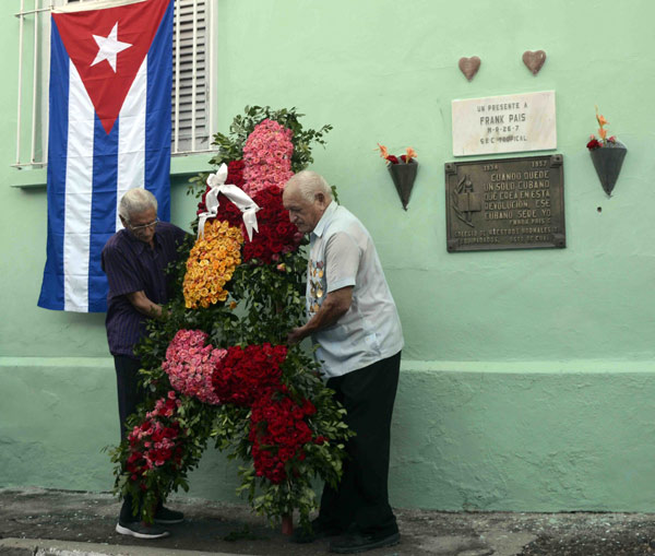 ofrenda frank pais4