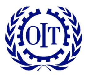 oit