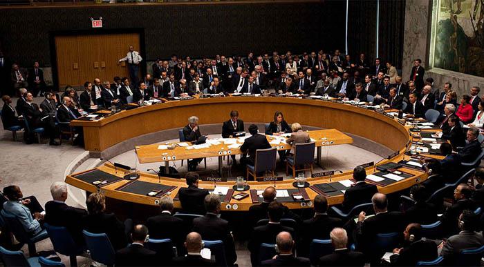 onu cuba contra terrorismo
