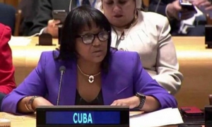 onu cuba desarme nuclear