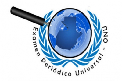 onu exposicion