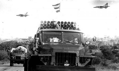 operacion-carlota-angola
