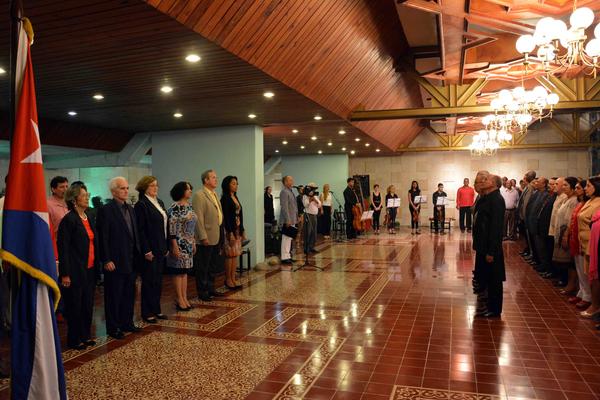 orden Frank Pais profesores destacados7