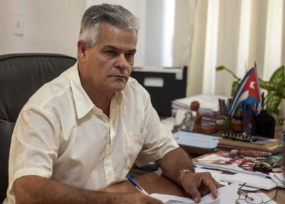 orestes llanes mestre
