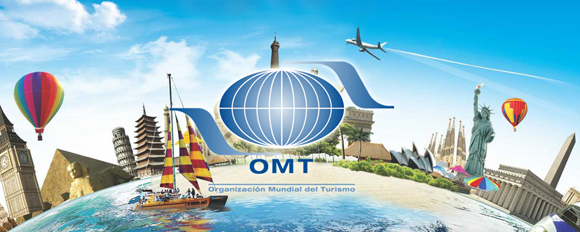 organizacion-mundial-del-turismo
