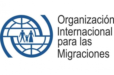 organizacion internacional migraciones