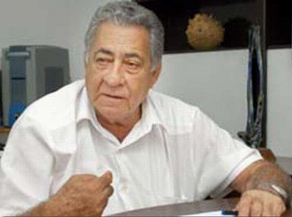 orlando-lugo-fontes-fundador-del-pcc