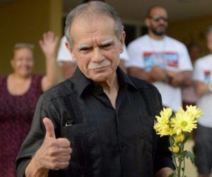 oscar lopez rivera 300x250