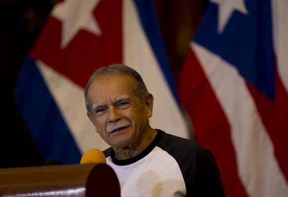 oscar lopez uh02 580x397