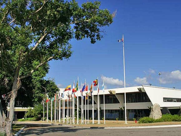 palacio convenciones
