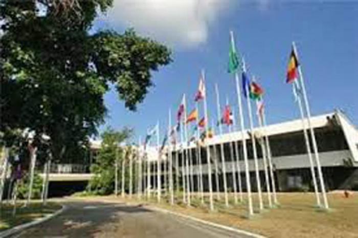 palacio convenciones