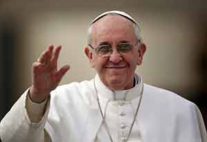 papa-francisco5