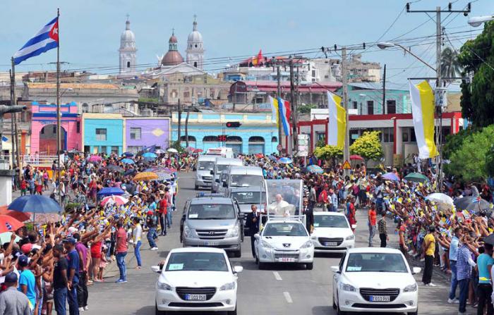 papa pueblo santiago