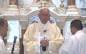papafco-cobre-misa6