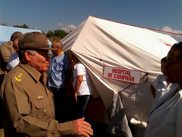 pardo guerra santiago