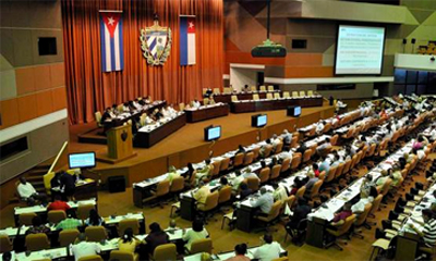 parlamento-cuba2