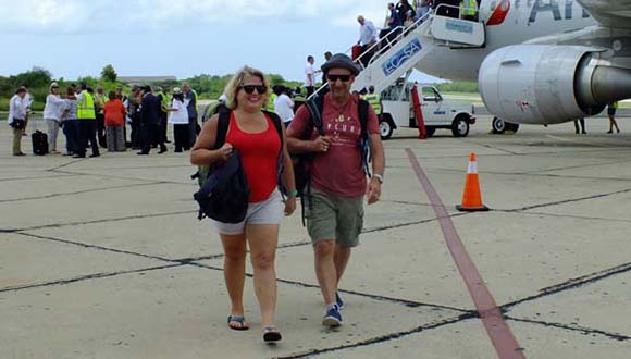pasajeros-americanairlines-cienfuegos