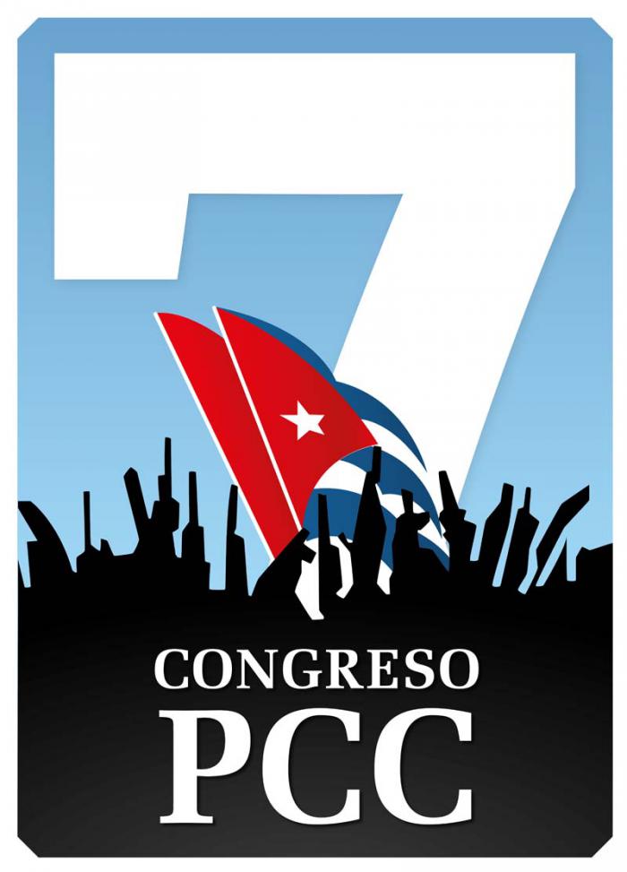 pcc logo congreso