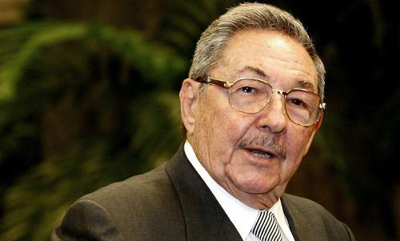 pdte-raul-castro-cuba