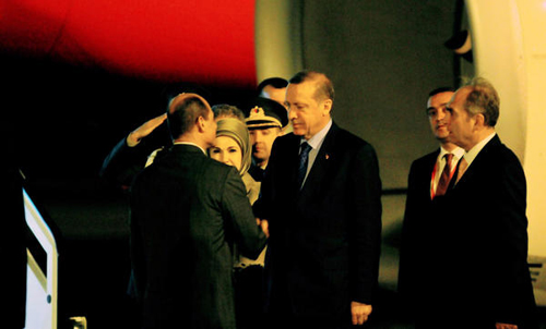 pdte-turquia-cuba