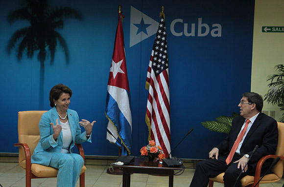 pelosi01