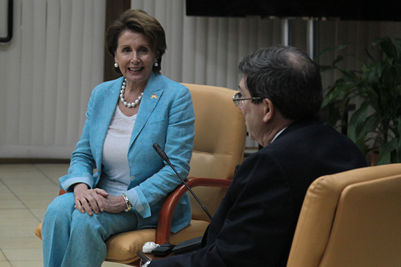 pelosi03