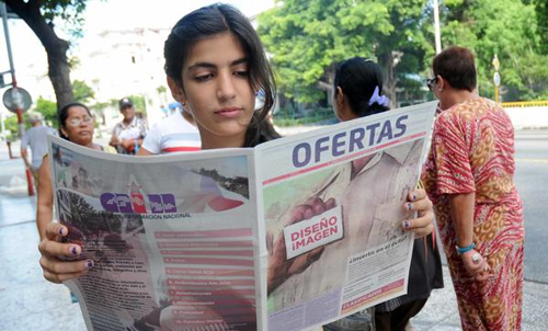 periodico-ofertas-AIN