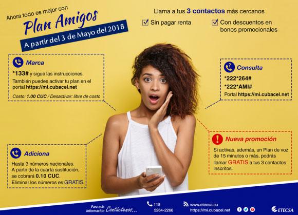 plan amigos renovaciones