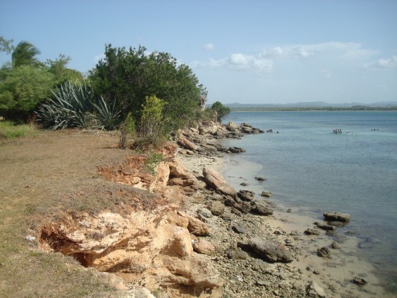 playa cuba3