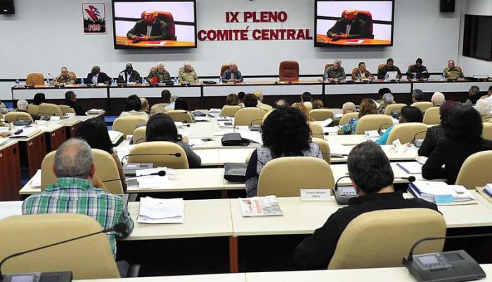 plenoCC PCC