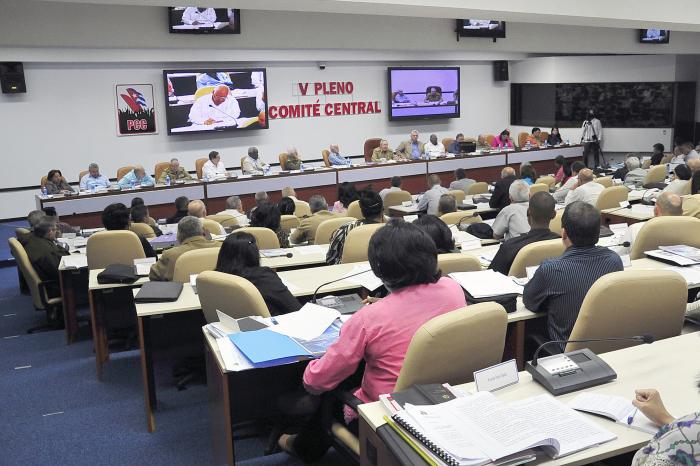 pleno partido modelo economico2