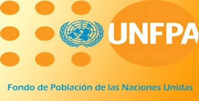 poblacion naciones unidas