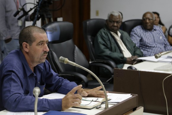 poder10-asamblea