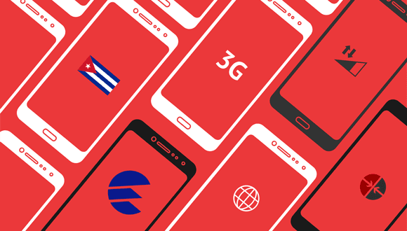 portada 3G cuba etecsa e1543967089843 580x330