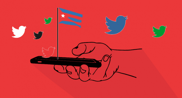 portada gobierno cuba twitter 580x314
