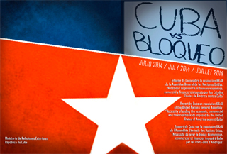 portada-informe-bloqueo