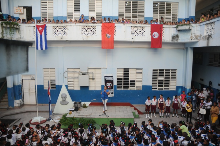 premio barrio conrado benitez3