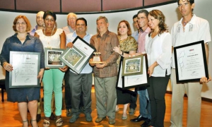 premios periodismo