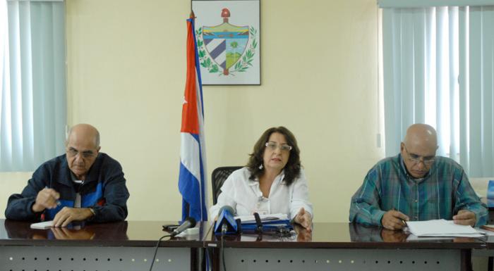 preparacion proceso electoral