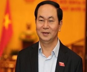presidente-de-viet-nam-280x233
