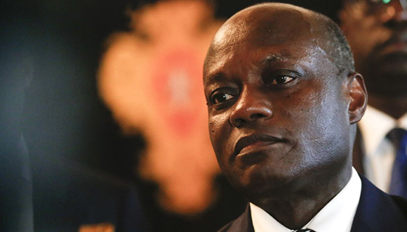 presidente-guinea-bissau